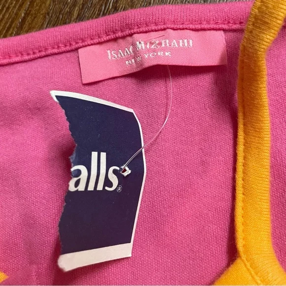 Three Rompers - Picture 5 of 7